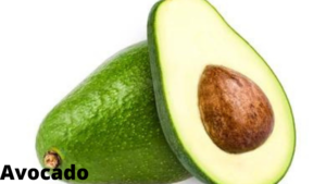 Avocado