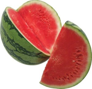 Watermelon