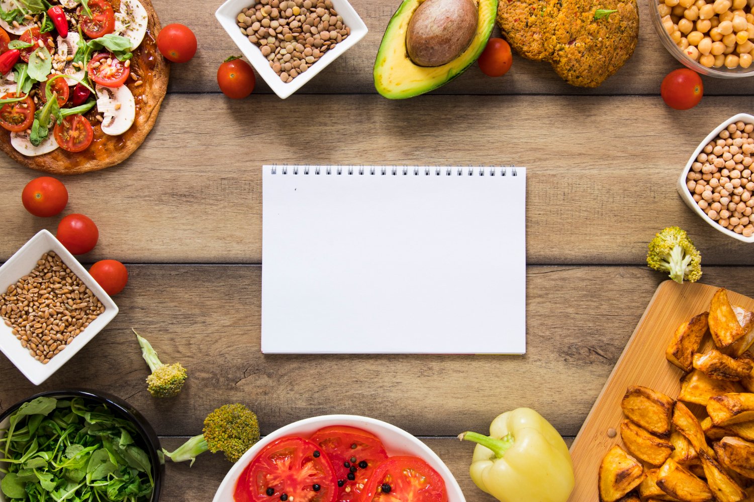 A Comprehensive Diet Meal Plan For Heart Disease Management EDiet Doctor